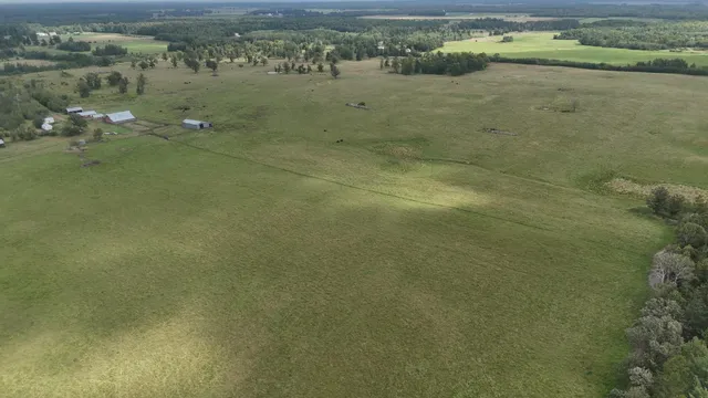 $970,000 | 19753 290th Street, Bagley, MN 56621