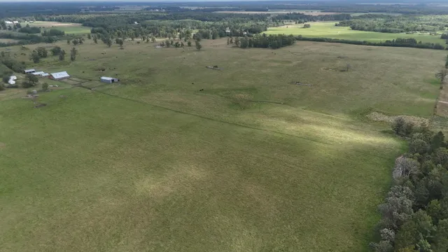 $970,000 | 19753 290th Street, Bagley, MN 56621