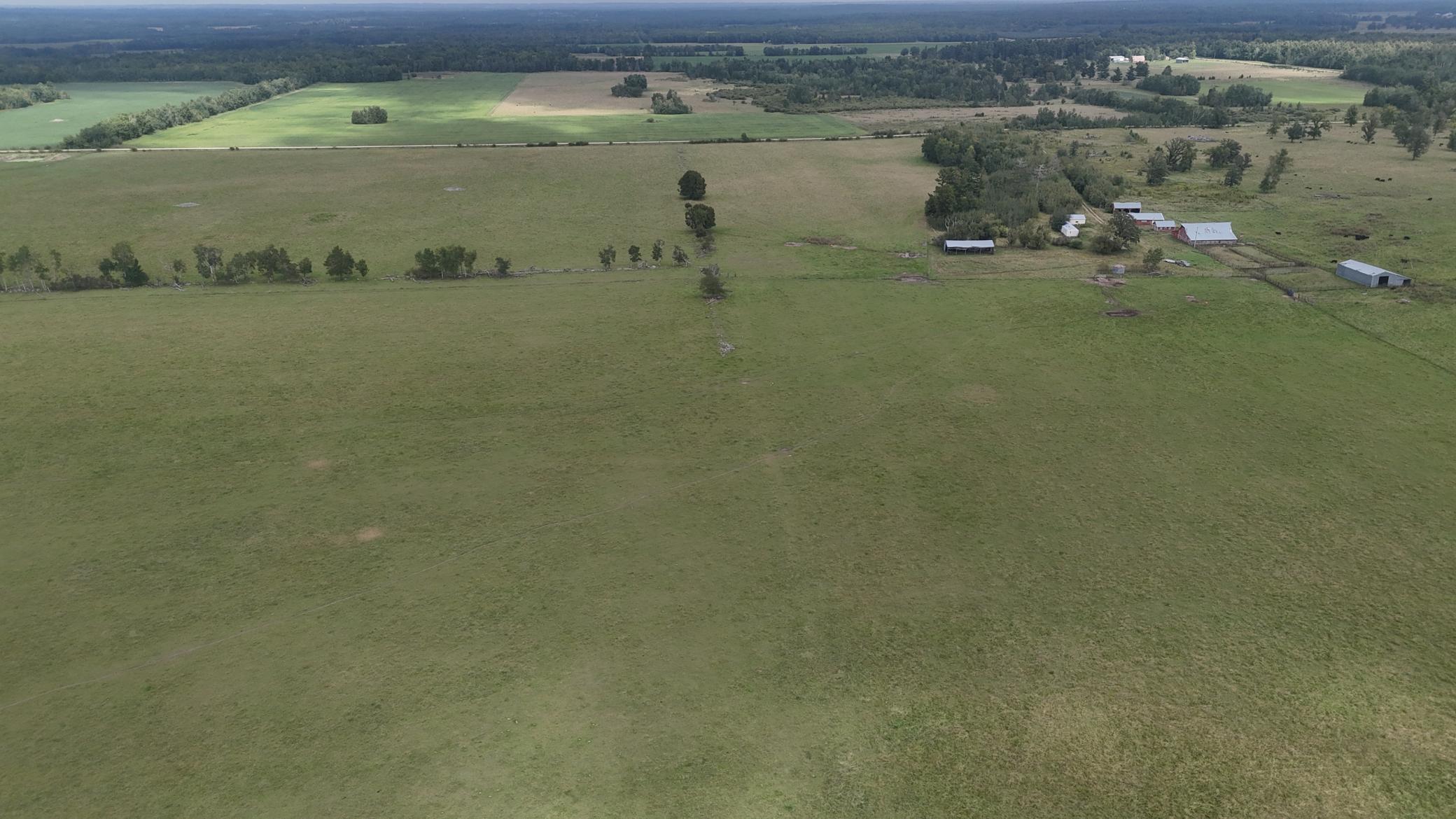 19753 290th Street Bagley, MN 56621 - Photo 19 of 29