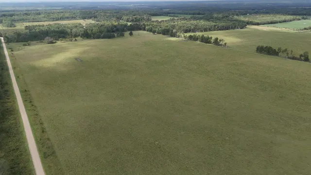 $970,000 | 19753 290th Street, Bagley, MN 56621