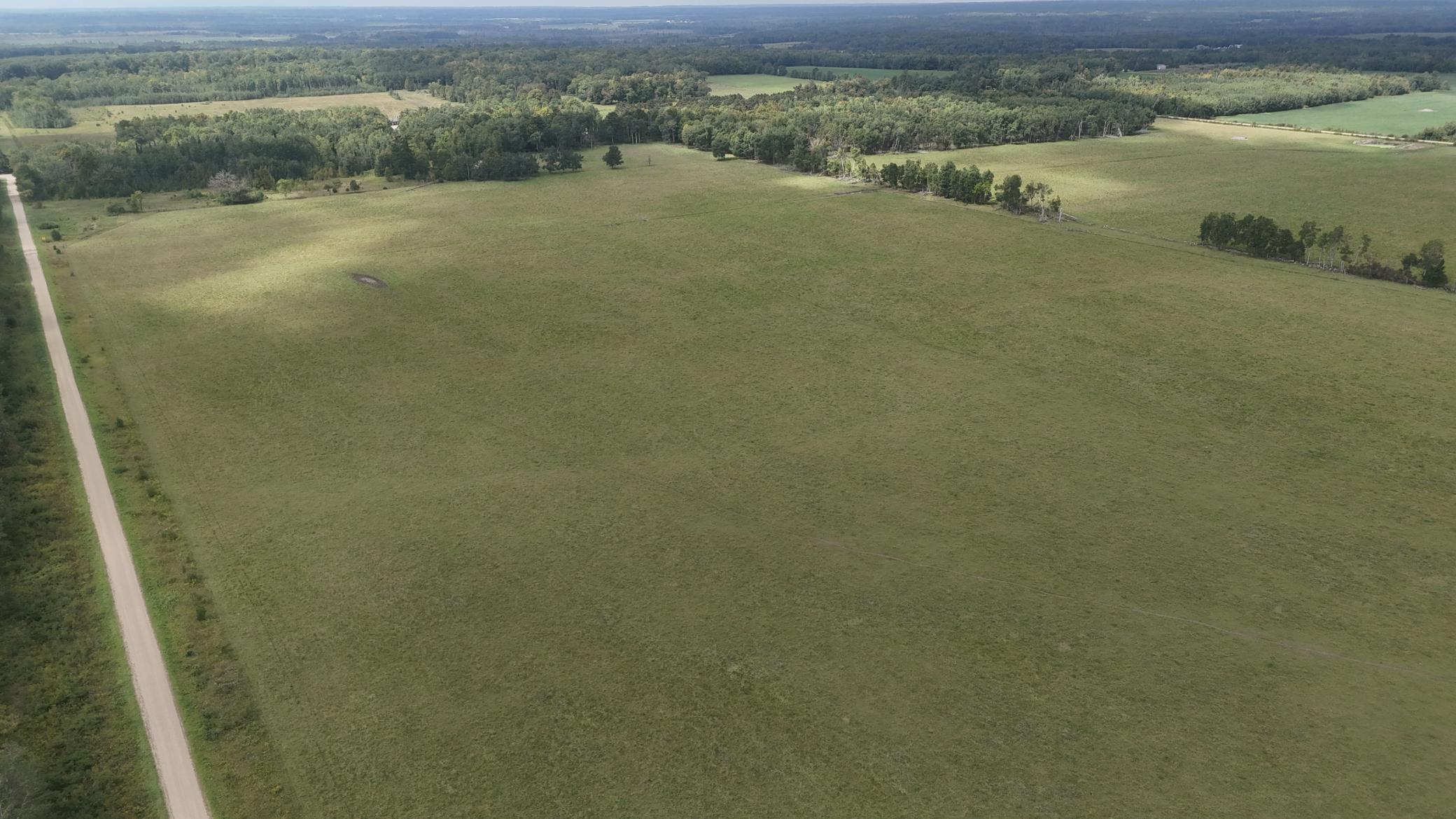 19753 290th Street Bagley, MN 56621 - Photo 20 of 29