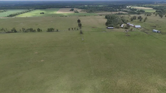 $970,000 | 19753 290th Street, Bagley, MN 56621