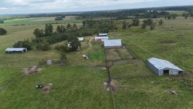 $970,000 | 19753 290th Street, Bagley, MN 56621