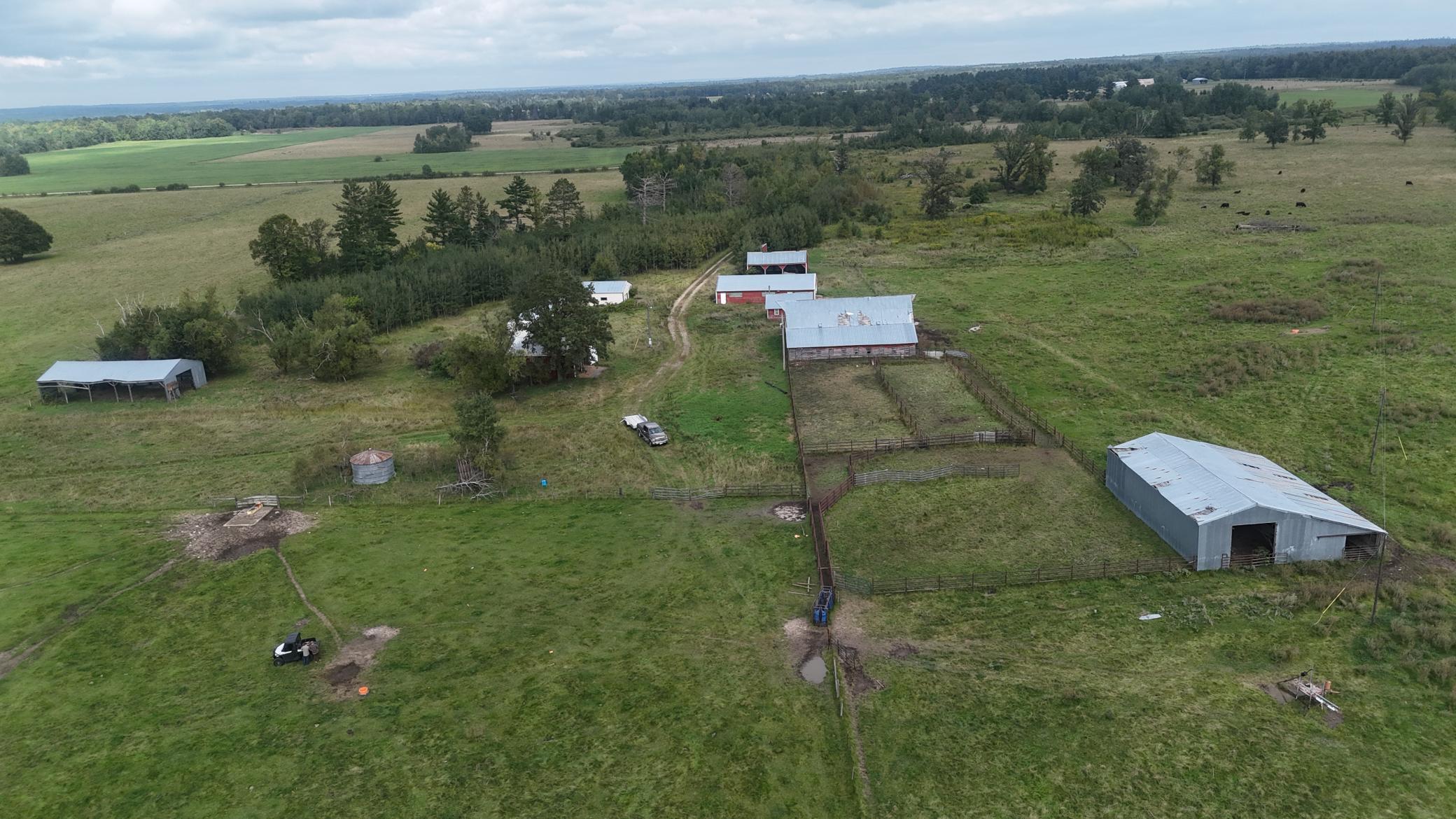 19753 290th Street Bagley, MN 56621 - Photo 2 of 29