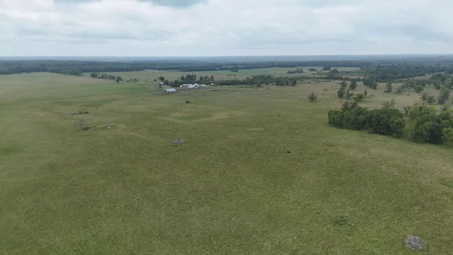 $970,000 | 19753 290th Street, Bagley, MN 56621