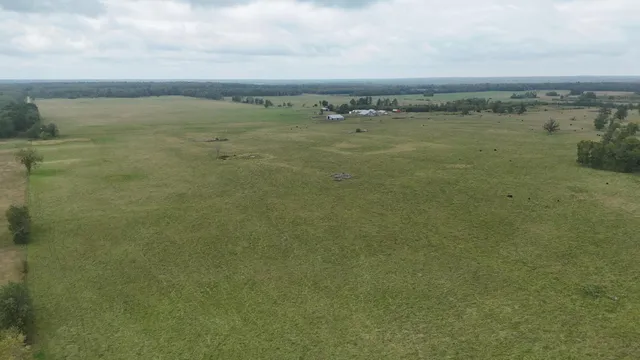 $970,000 | 19753 290th Street, Bagley, MN 56621