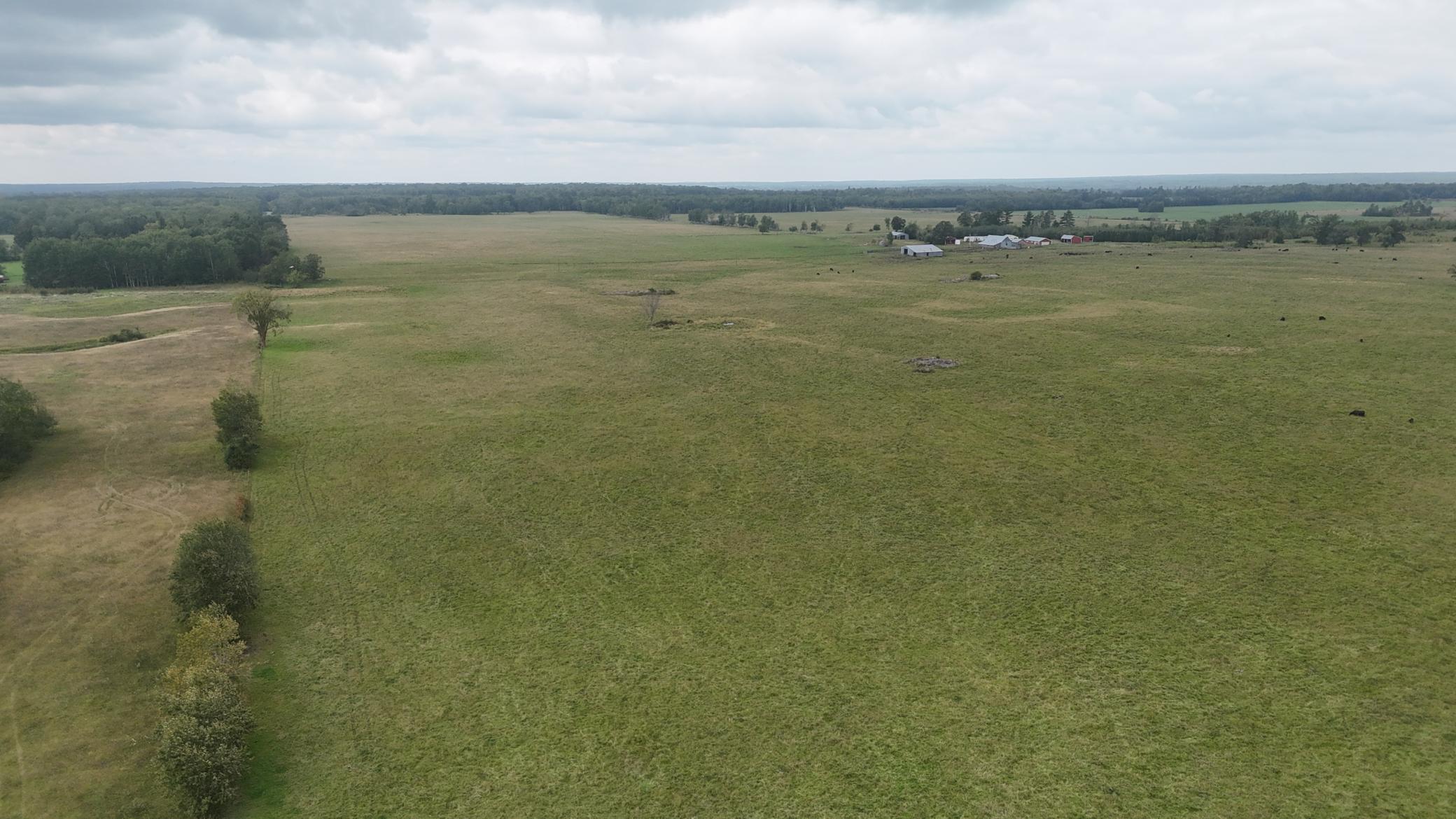 19753 290th Street Bagley, MN 56621 - Photo 23 of 29