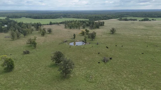 $970,000 | 19753 290th Street, Bagley, MN 56621