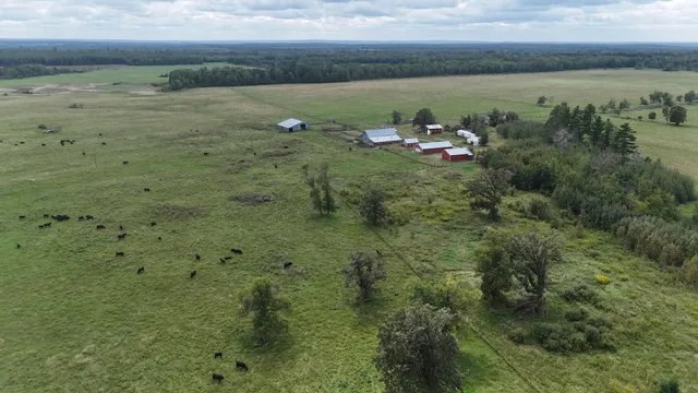 $970,000 | 19753 290th Street, Bagley, MN 56621