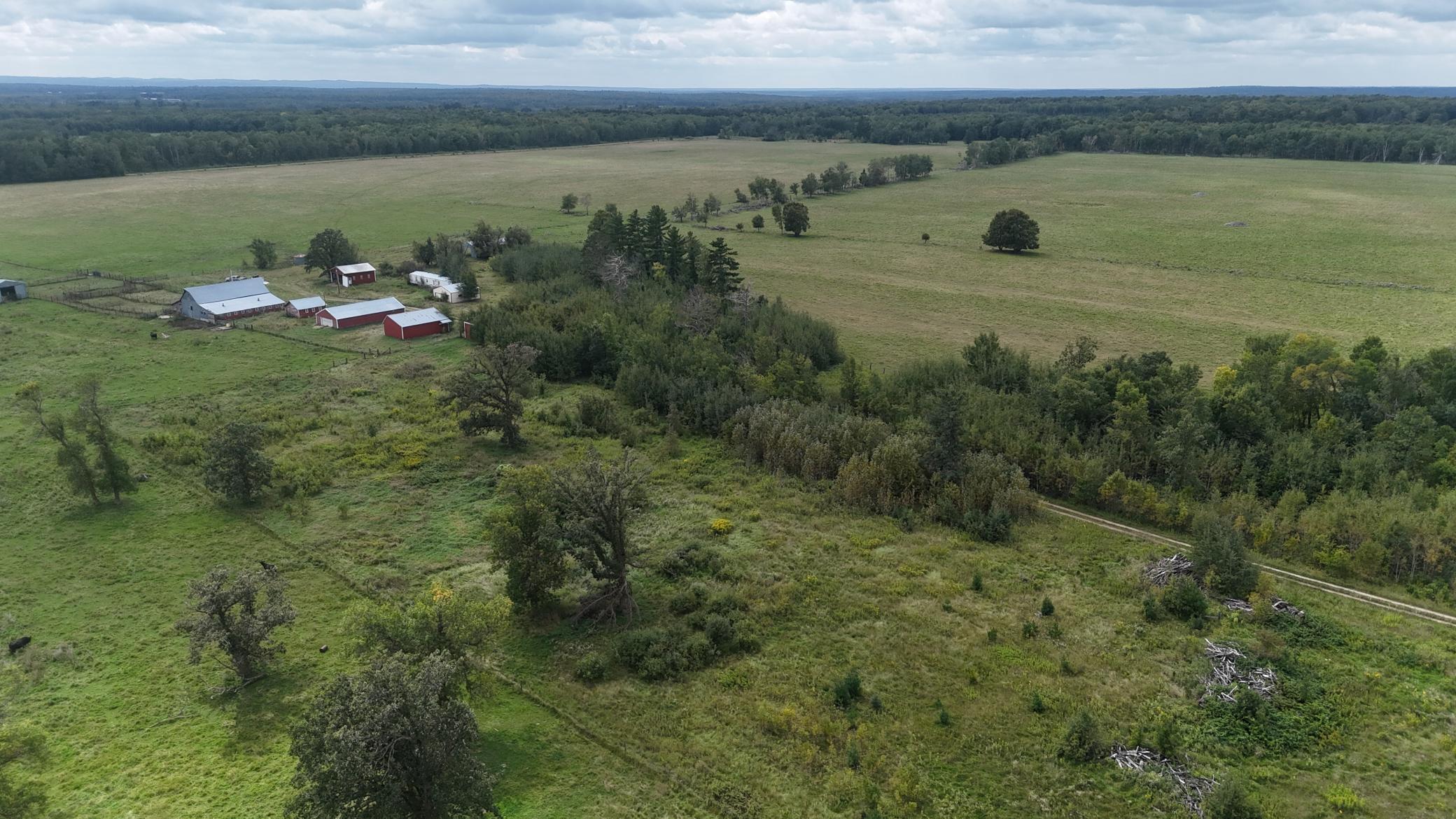 19753 290th Street Bagley, MN 56621 - Photo 28 of 29