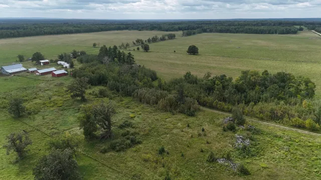 $970,000 | 19753 290th Street, Bagley, MN 56621