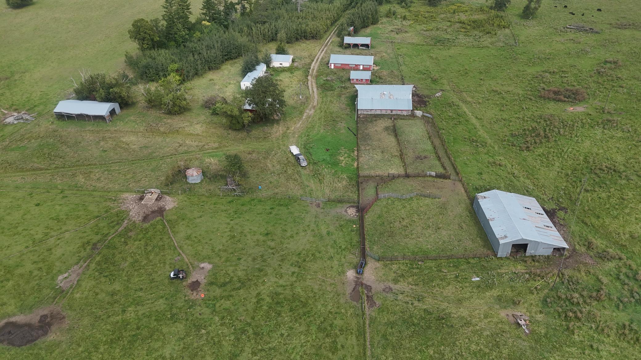 19753 290th Street Bagley, MN 56621 - Photo 3 of 29