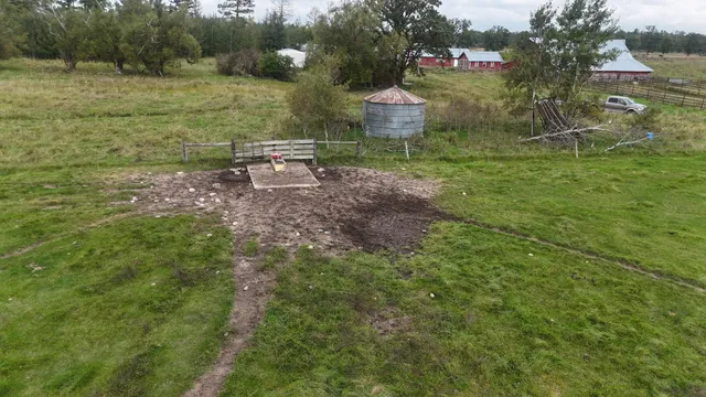 $970,000 | 19753 290th Street, Bagley, MN 56621