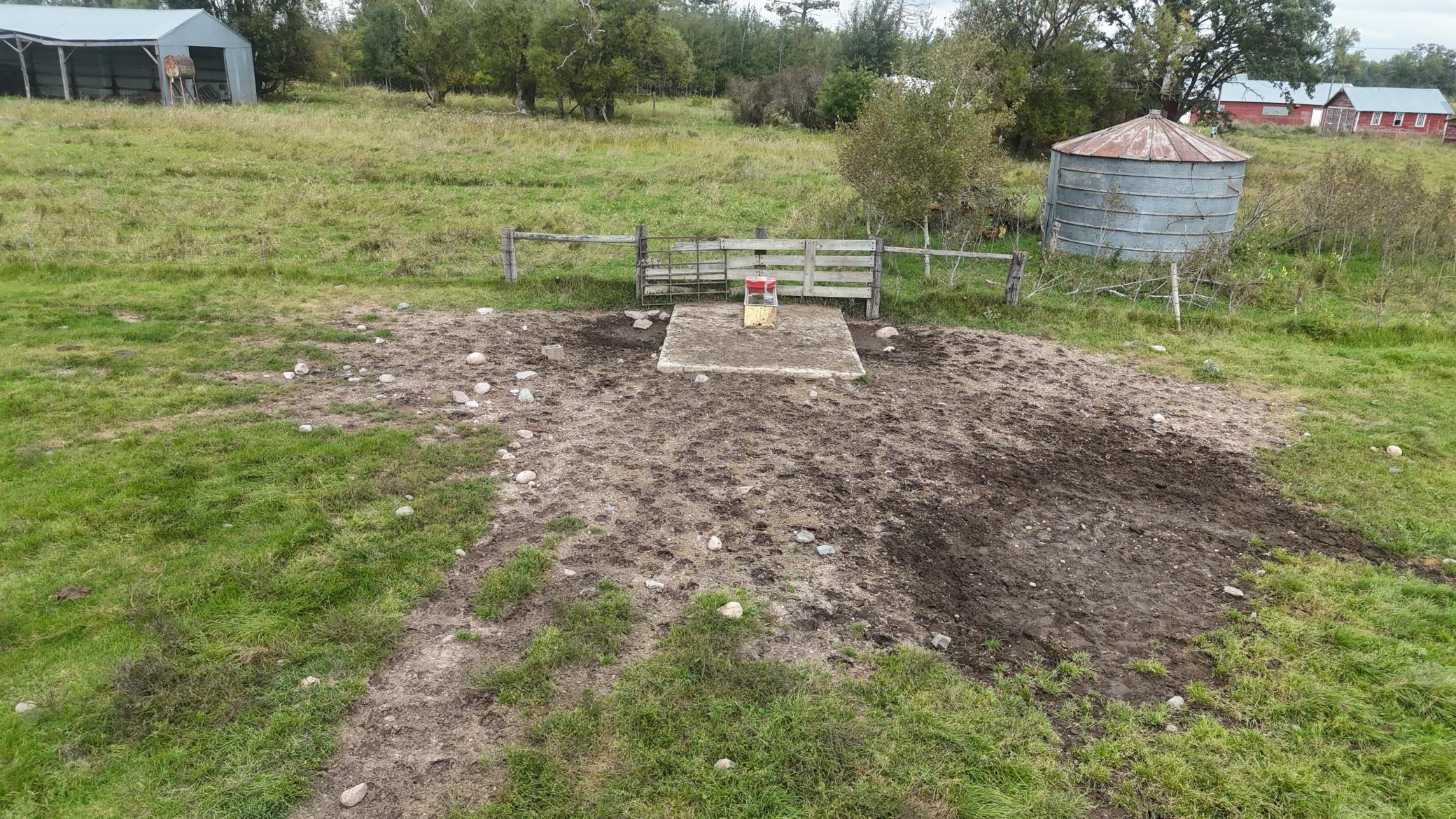 19753 290th Street Bagley, MN 56621 - Photo 5 of 29