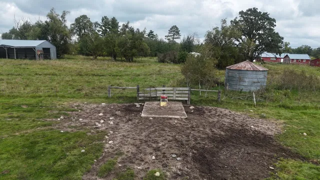 $970,000 | 19753 290th Street, Bagley, MN 56621