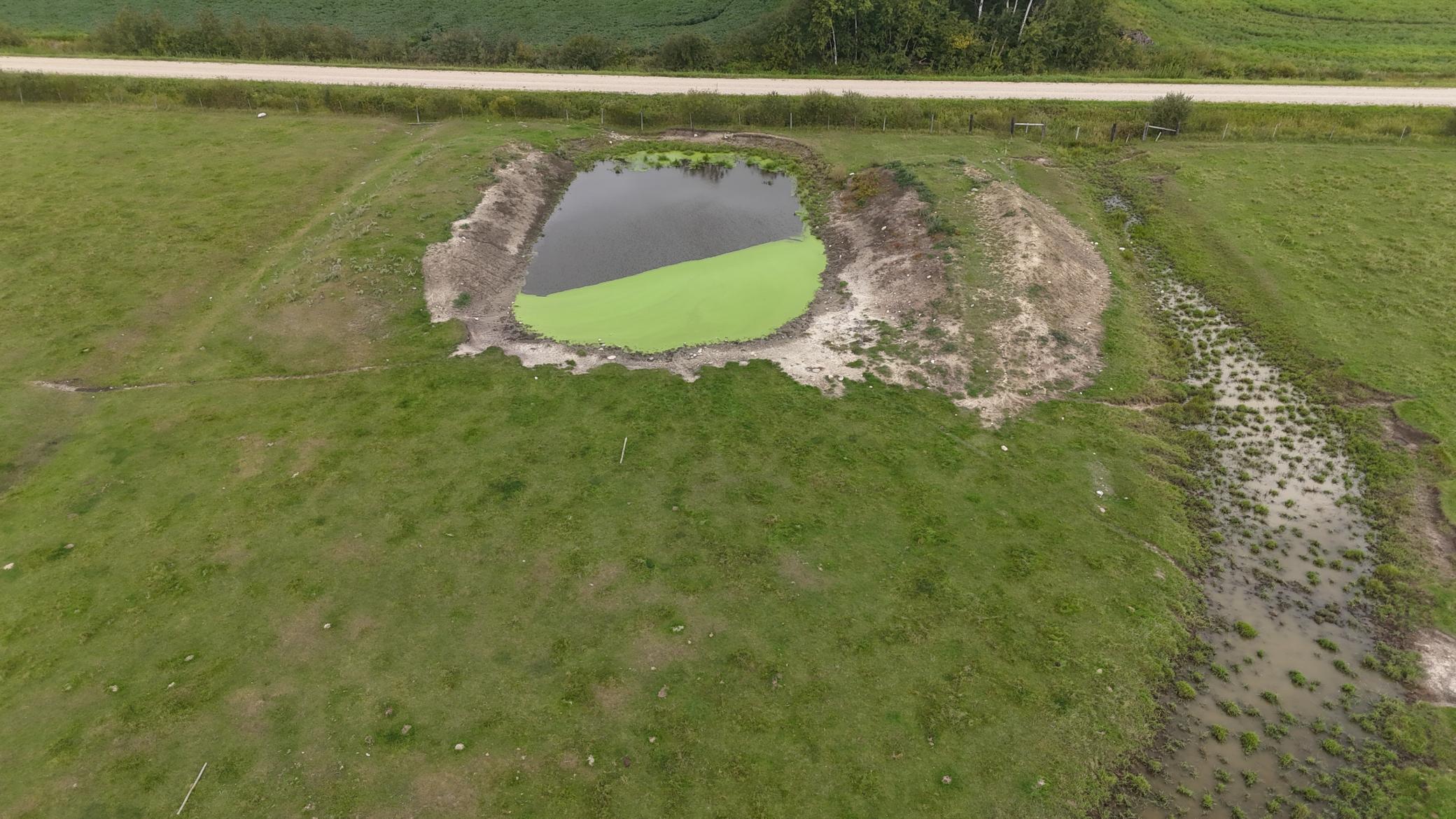 19753 290th Street Bagley, MN 56621 - Photo 7 of 29