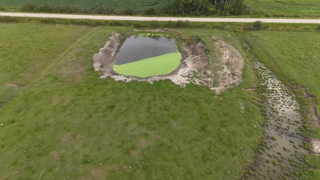 $970,000 | 19753 290th Street, Bagley, MN 56621