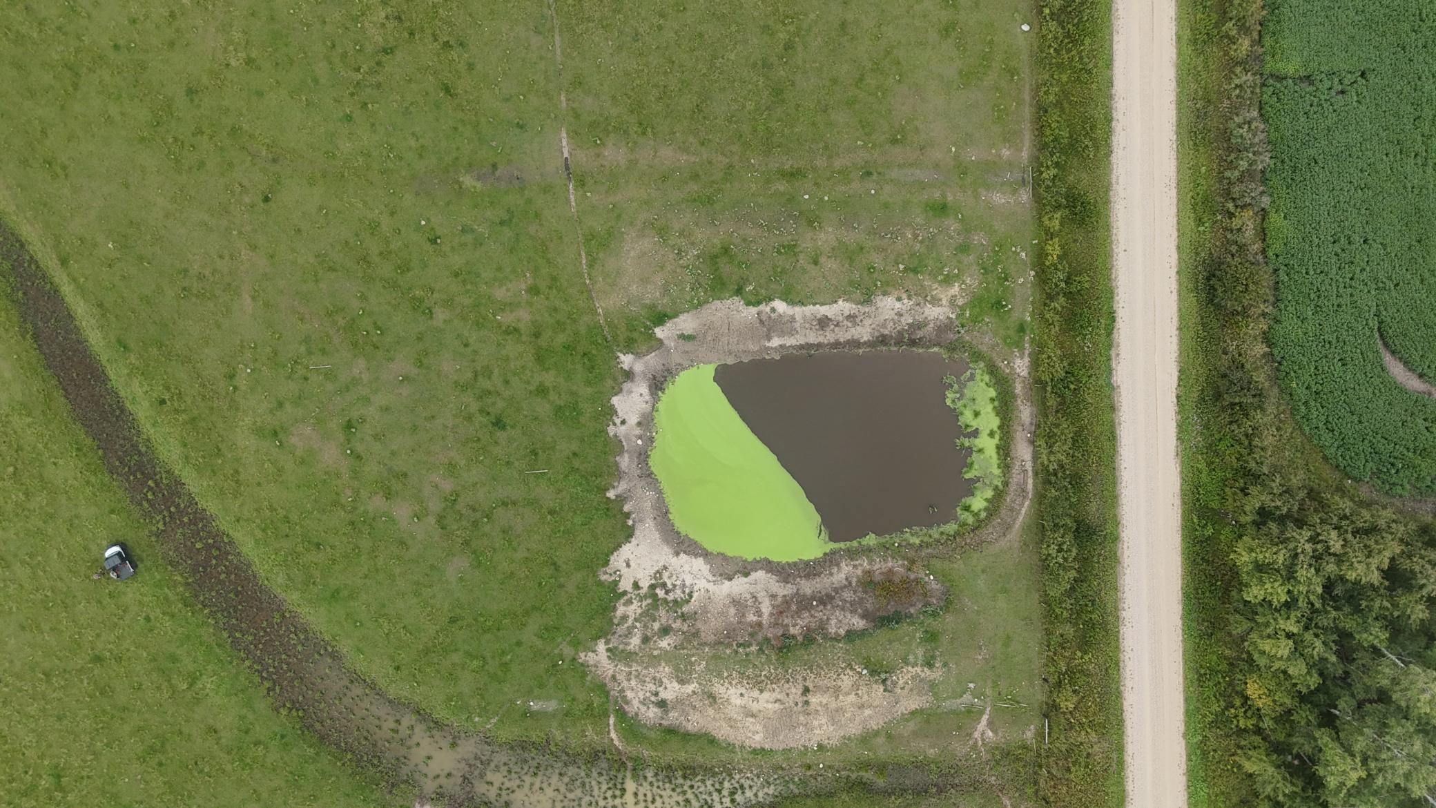 19753 290th Street Bagley, MN 56621 - Photo 9 of 29