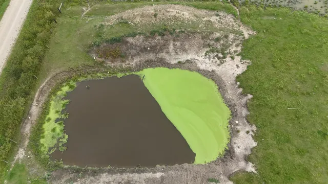 $970,000 | 19753 290th Street, Bagley, MN 56621