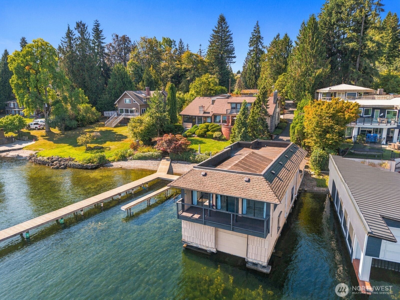 513 East Davies Loop Road Lake Stevens, WA 98258 - Photo 1 of 1 Gallery Image 1