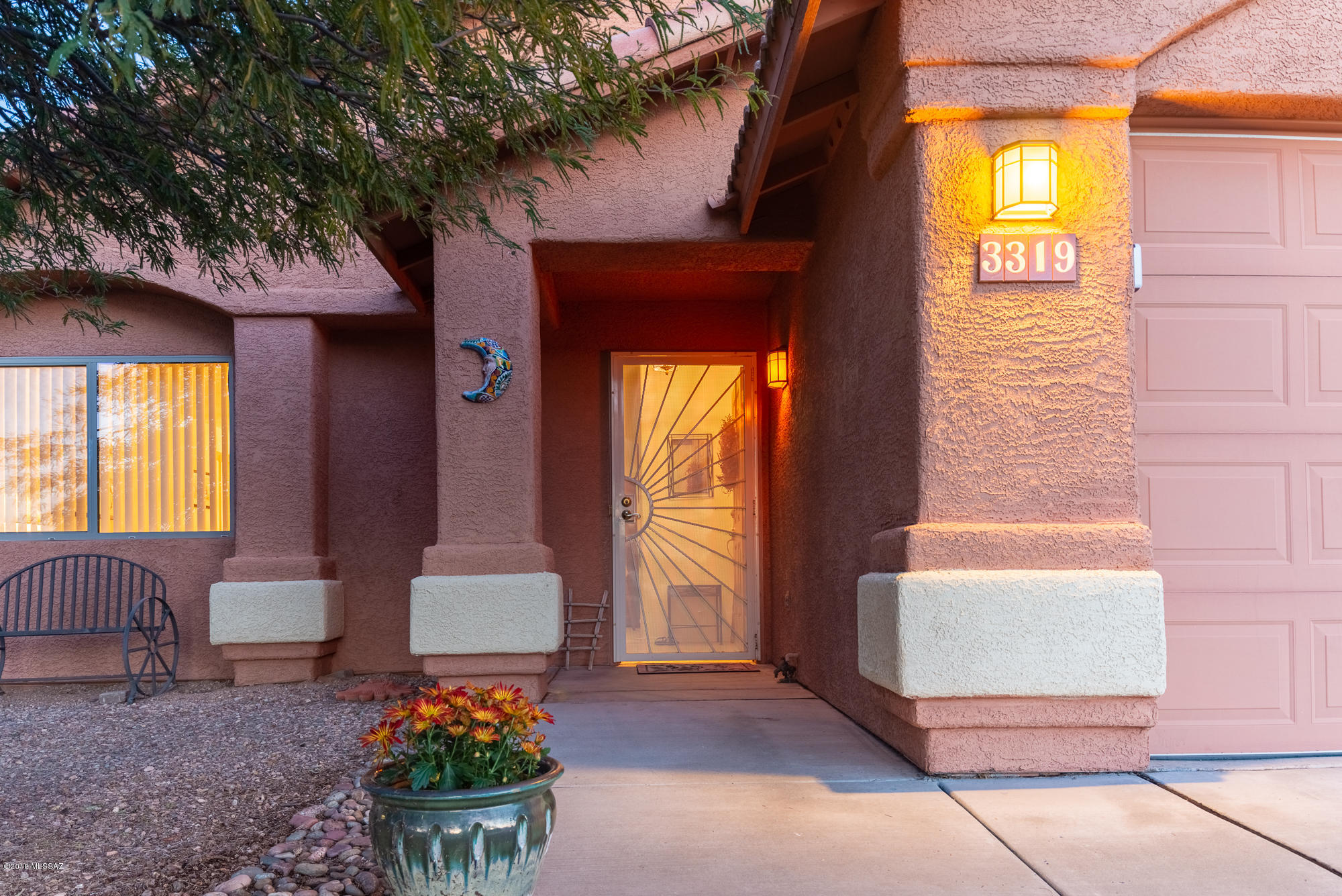 3319 South Sun Splash Drive Tucson, AZ 85713 - Photo 9 of 36 Gallery Image 9