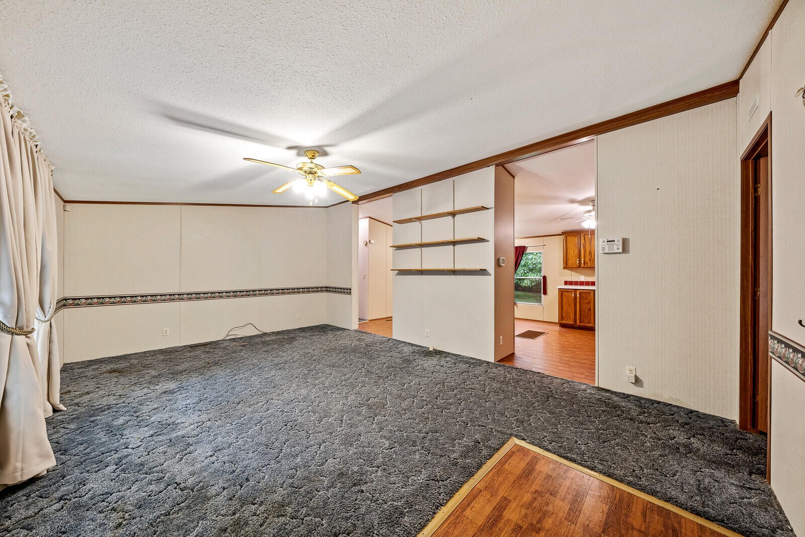 135 Joe Voiles Road Jamestown, TN 38556 - Photo 16 of 36 Gallery Image 16