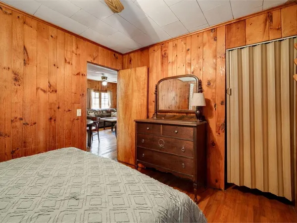 $299,000 | 33 Campano Drive, Georgia, VT 05478