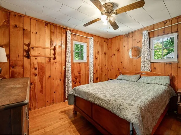 $299,000 | 33 Campano Drive, Georgia, VT 05478