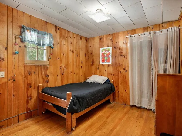 $299,000 | 33 Campano Drive, Georgia, VT 05478