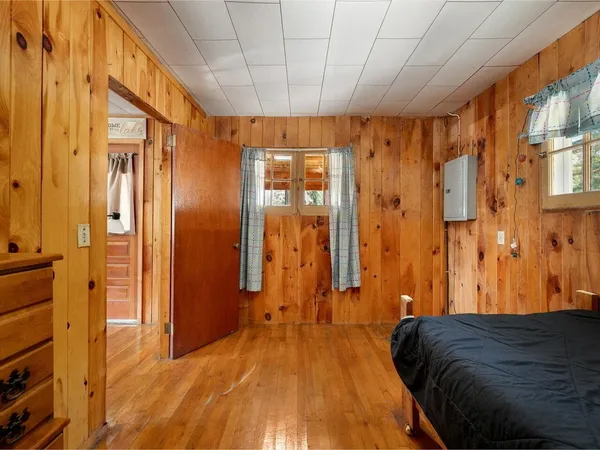 $299,000 | 33 Campano Drive, Georgia, VT 05478