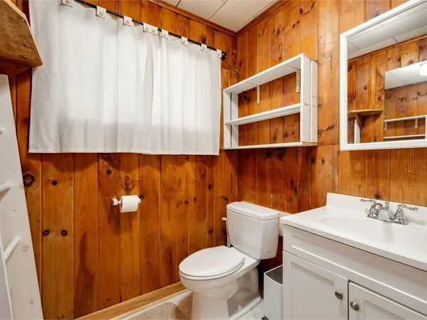$299,000 | 33 Campano Drive, Georgia, VT 05478