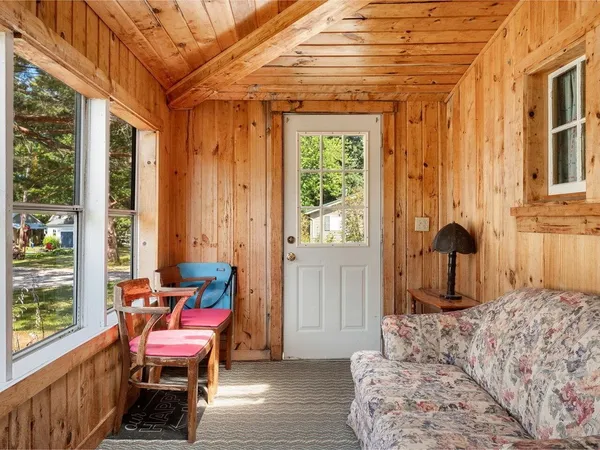 $299,000 | 33 Campano Drive, Georgia, VT 05478