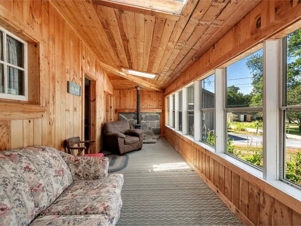 $299,000 | 33 Campano Drive, Georgia, VT 05478