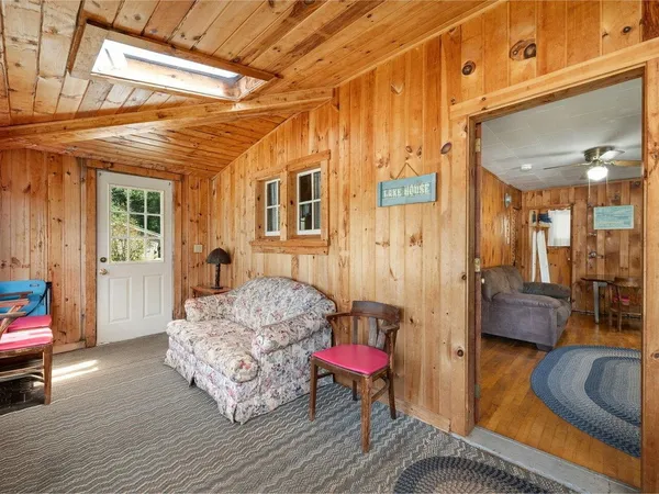 $299,000 | 33 Campano Drive, Georgia, VT 05478
