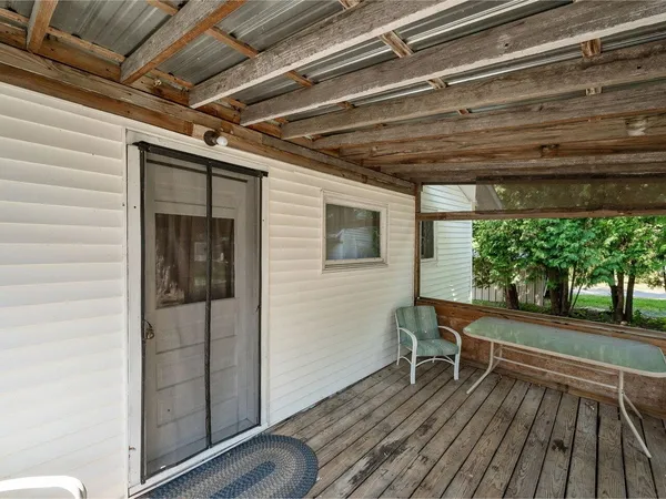 $299,000 | 33 Campano Drive, Georgia, VT 05478