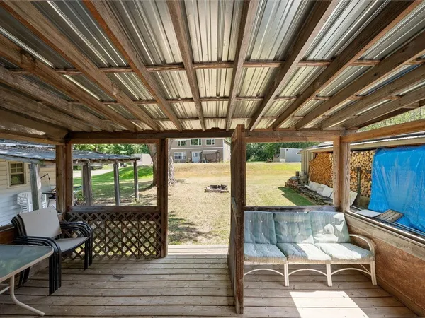 $299,000 | 33 Campano Drive, Georgia, VT 05478
