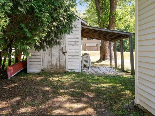 $299,000 | 33 Campano Drive, Georgia, VT 05478