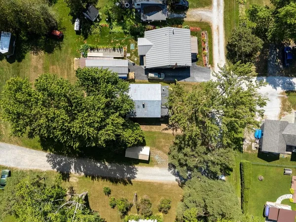 $299,000 | 33 Campano Drive, Georgia, VT 05478