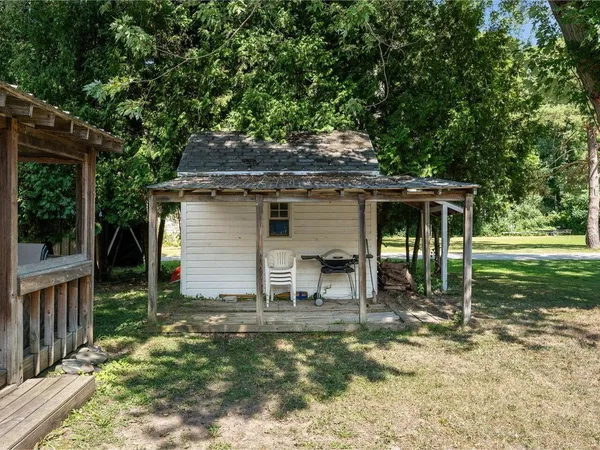 $299,000 | 33 Campano Drive, Georgia, VT 05478
