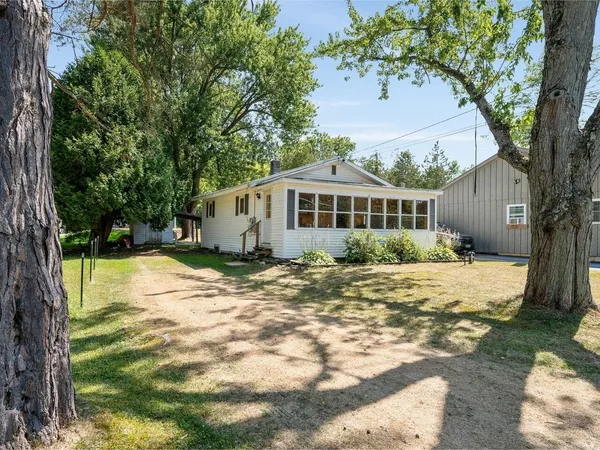 $299,000 | 33 Campano Drive, Georgia, VT 05478