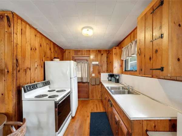 $299,000 | 33 Campano Drive, Georgia, VT 05478