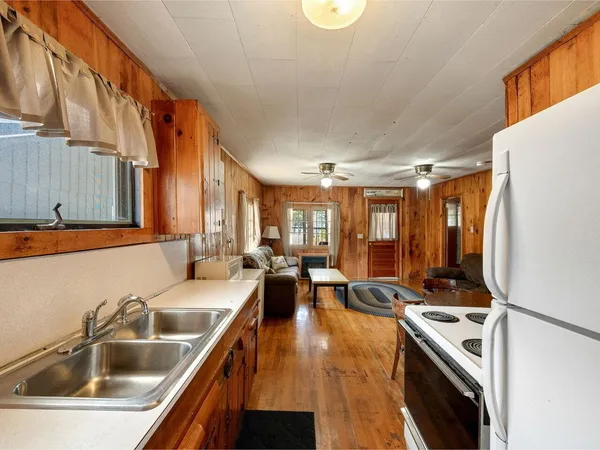 $299,000 | 33 Campano Drive, Georgia, VT 05478