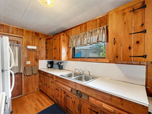 $299,000 | 33 Campano Drive, Georgia, VT 05478