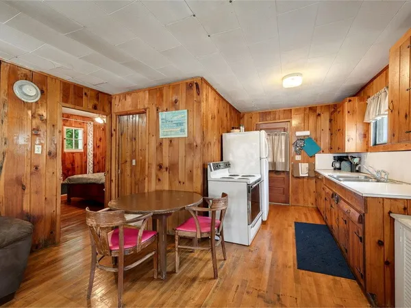 $299,000 | 33 Campano Drive, Georgia, VT 05478