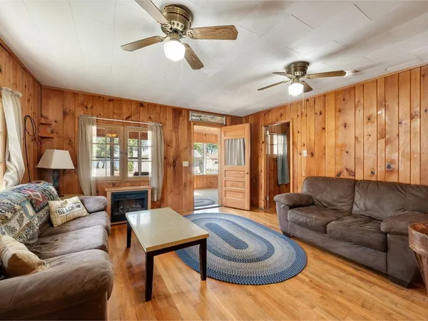 $299,000 | 33 Campano Drive, Georgia, VT 05478