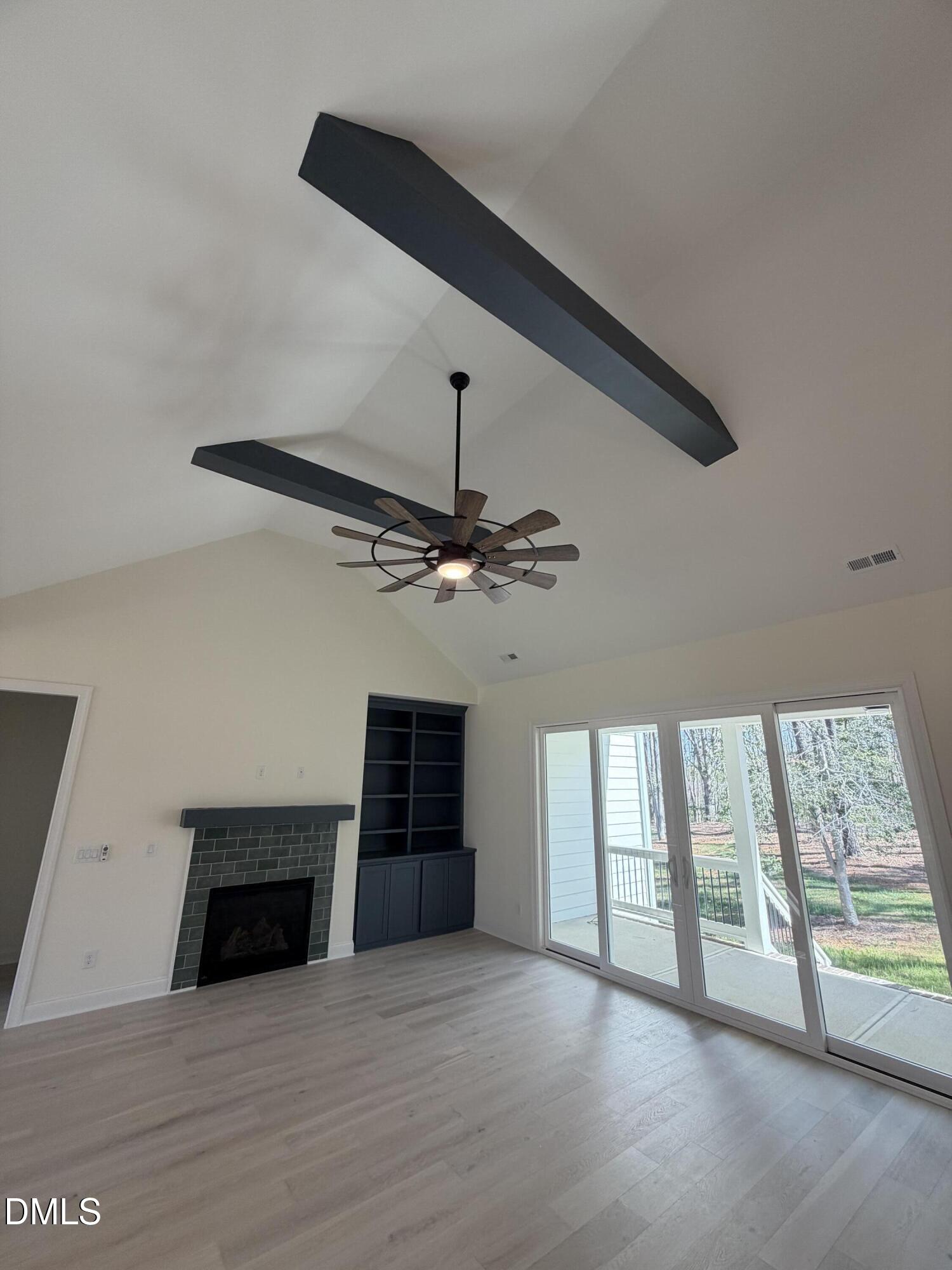 30 Tamaran Ct Spring Spring Hope, NC 27882 - Photo 10 of 59 IMG_1139