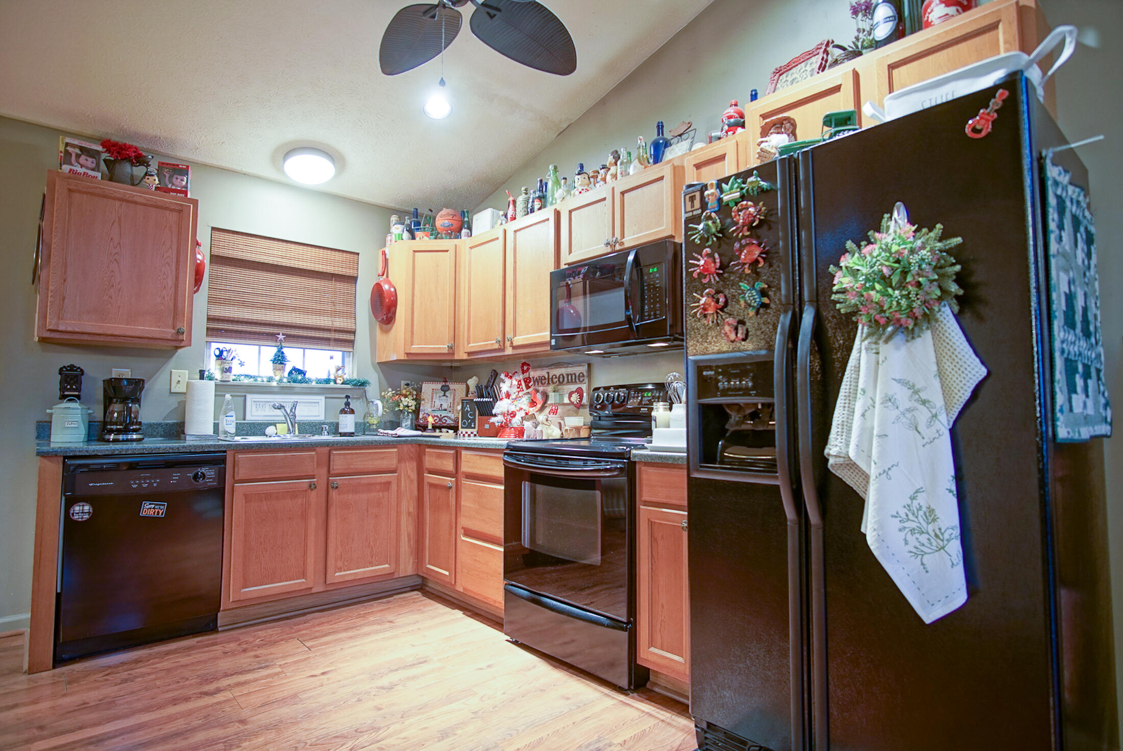 148 North Ridge Road Lancaster, KY 40444 - Photo 7 of 27 north garrard ky-62
