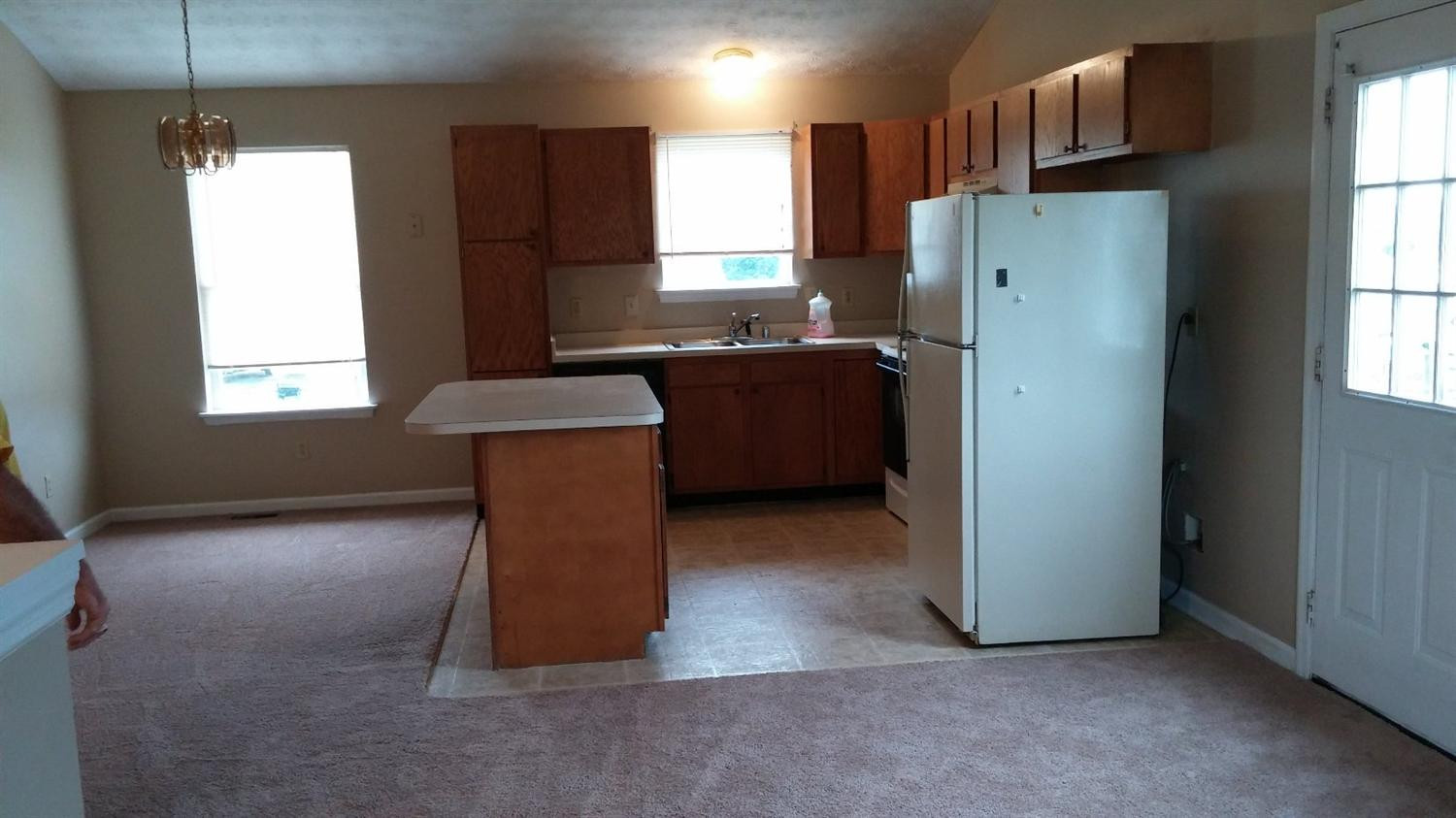 107 Bohicket Road Wilmore, KY 40390 - Photo 3 of 15 Photo 3