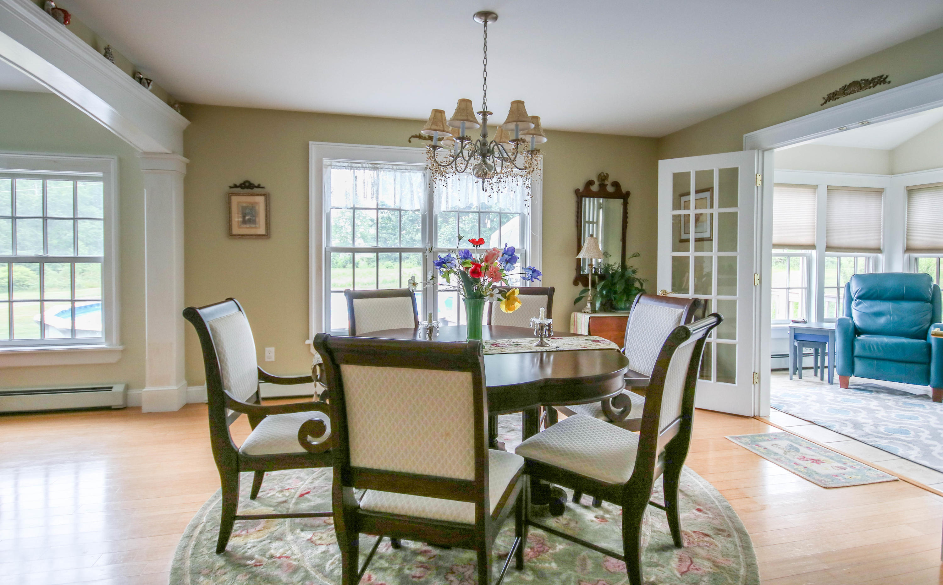 5 Doody Barn Road Saco, ME 04072 - Photo 5 of 16 5