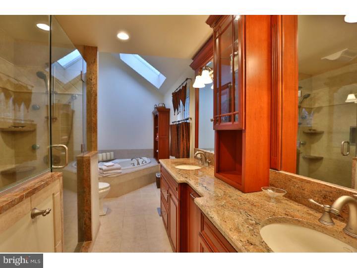1280 Spencer Road Warminster, PA 18974 - Photo 15 of 25 Bathroom